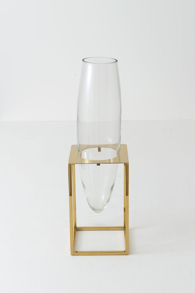 Vase DEVOZIONE